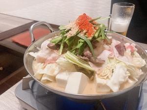 しおり