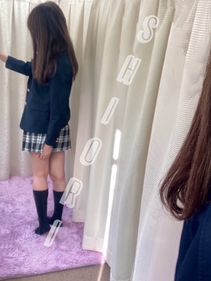 しおり