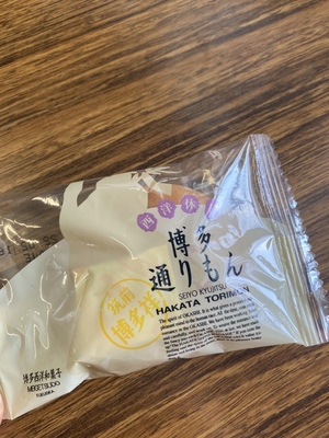 しおり