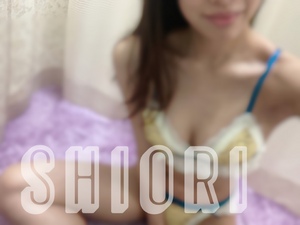 しおり