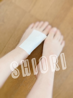 しおり