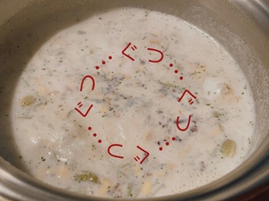 しおり