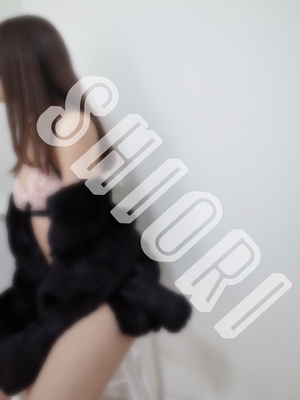 しおり