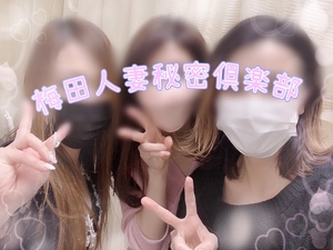 しおり