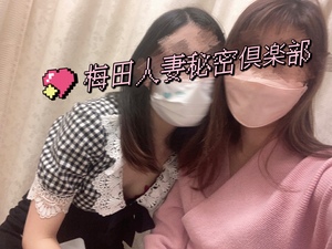 しおり