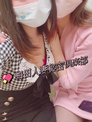 しおり
