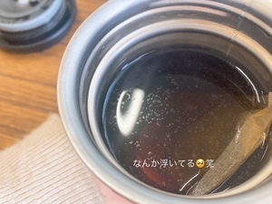 しおり