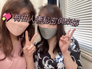 しおり