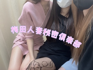 しおり