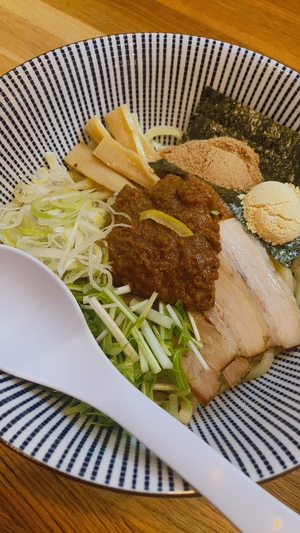 しおり