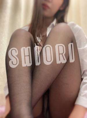 しおり
