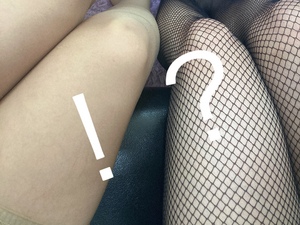しおり