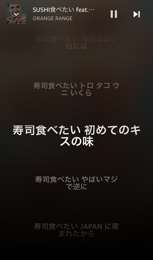 しおり