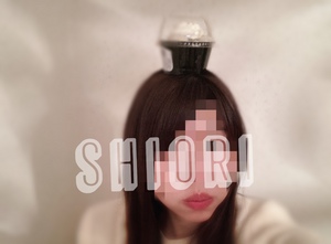 しおり