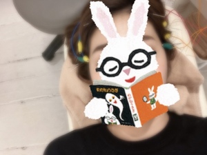 しおり