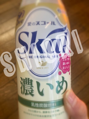 しおり