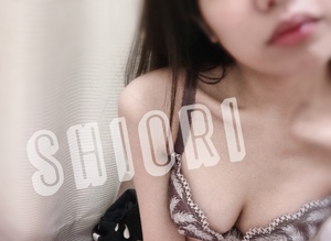 しおり