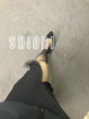 しおり