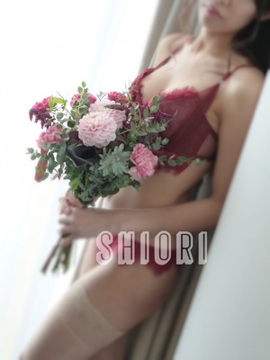 しおり