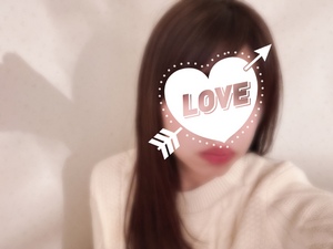 しおり