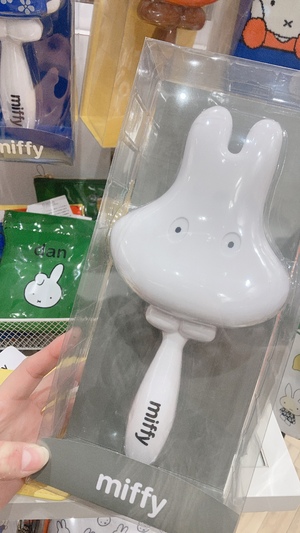 しおり