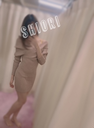 しおり