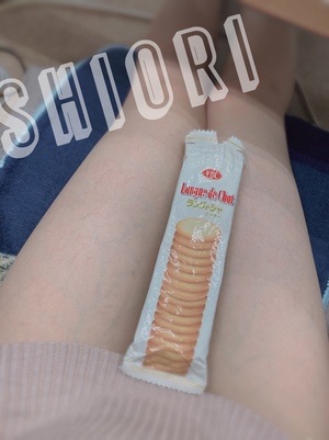 しおり