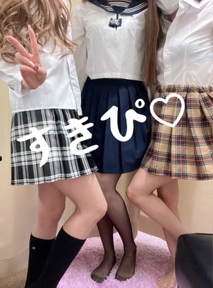 しおり