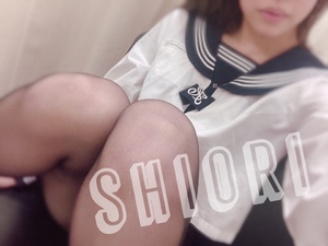 しおり