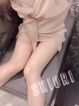 しおり