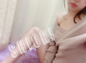 しおり