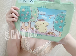 しおり