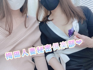 しおり