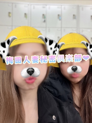 しおり