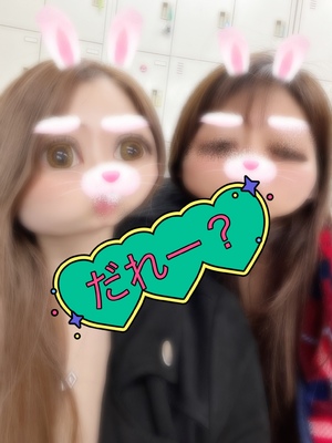 しおり