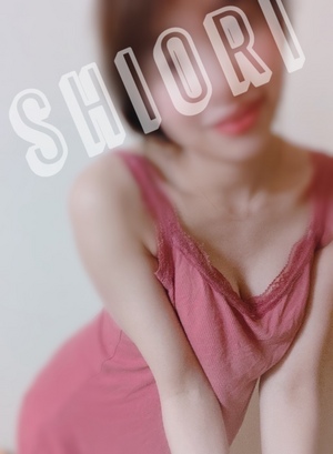 しおり