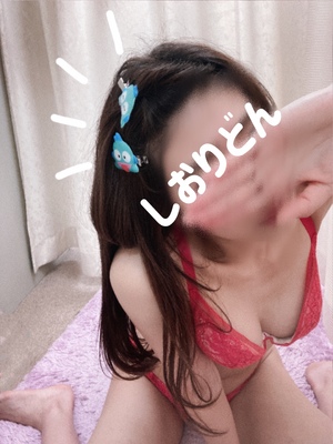 しおり