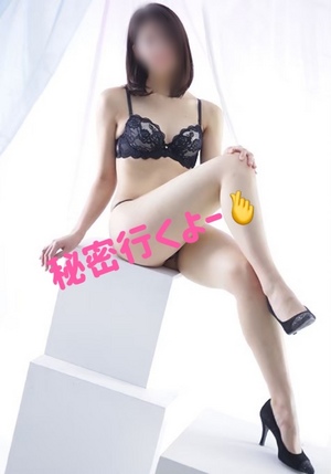 しおり