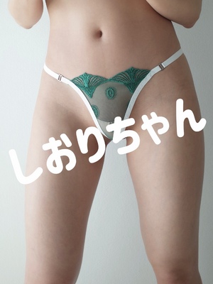 しおり