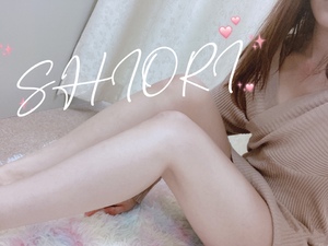 しおり