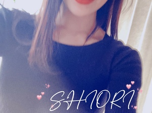 しおり