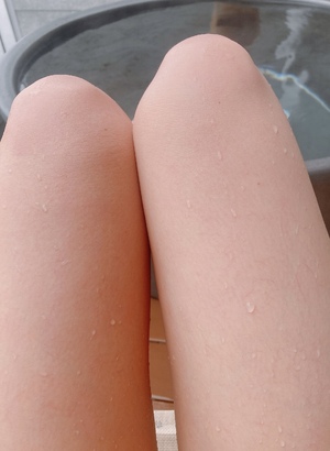 しおり