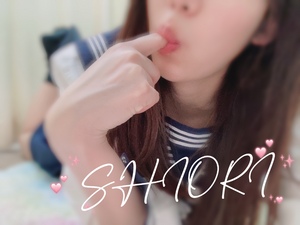 しおり