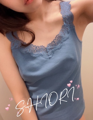 しおり
