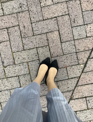 しおり