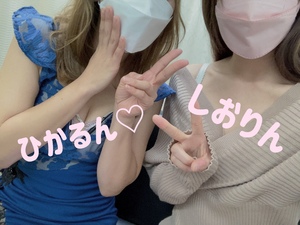 しおり