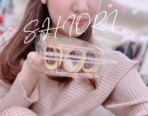しおり