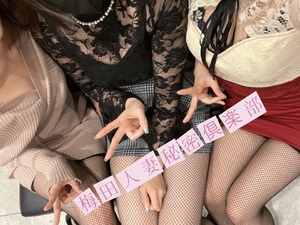しおり
