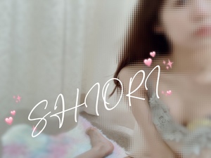 しおり