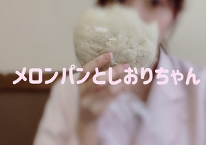 しおり